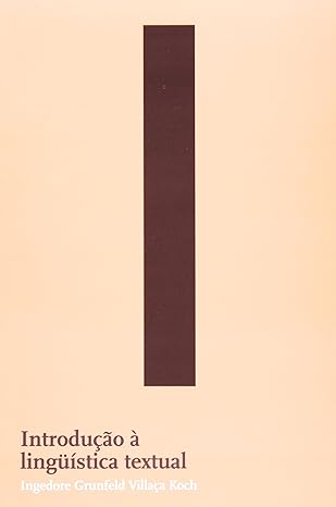 alternative text