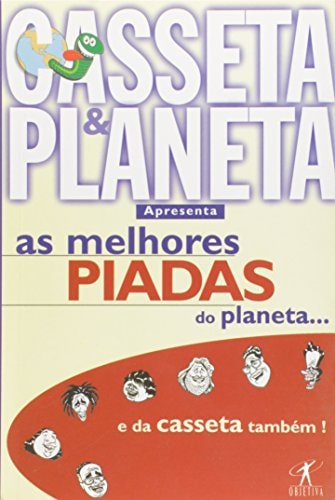 alternative text