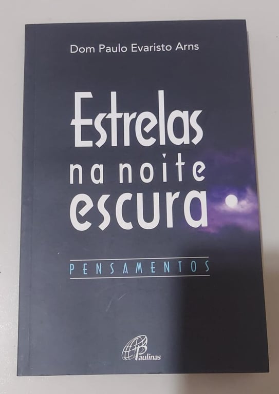 alternative text