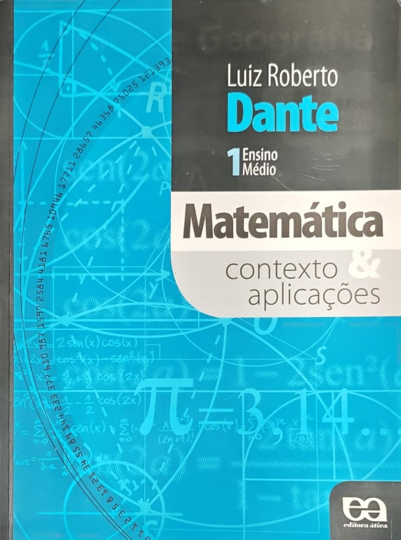 alternative text