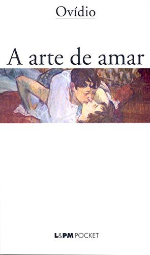 alternative text