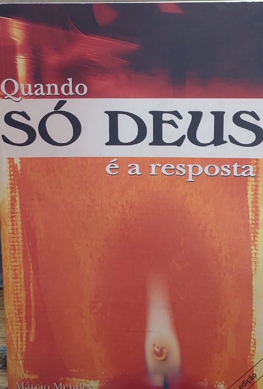 alternative text