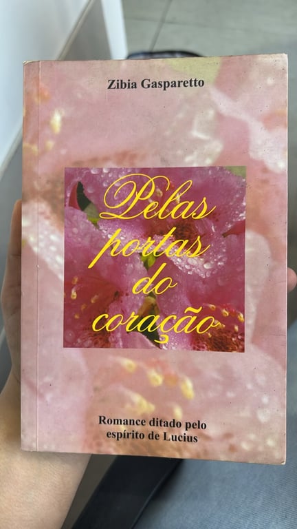 alternative text