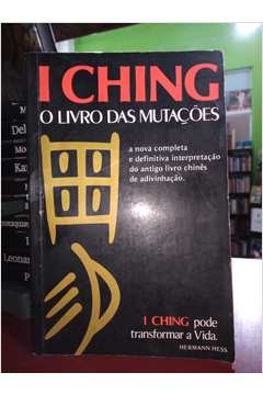 alternative text