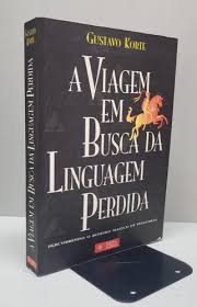 alternative text