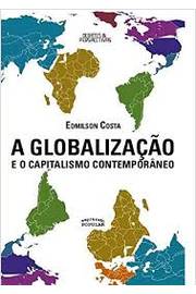 alternative text
