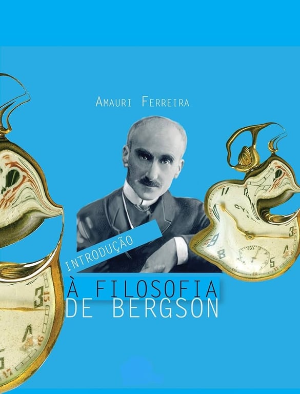 alternative text