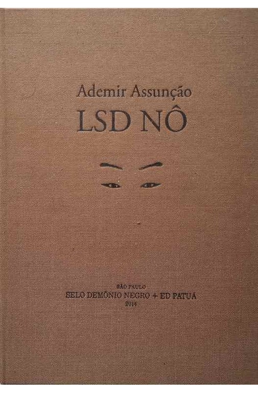 alternative text