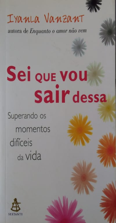 alternative text