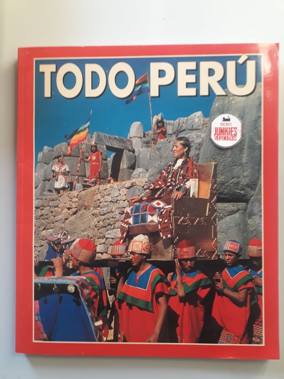 alternative text