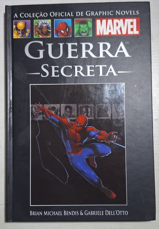 alternative text