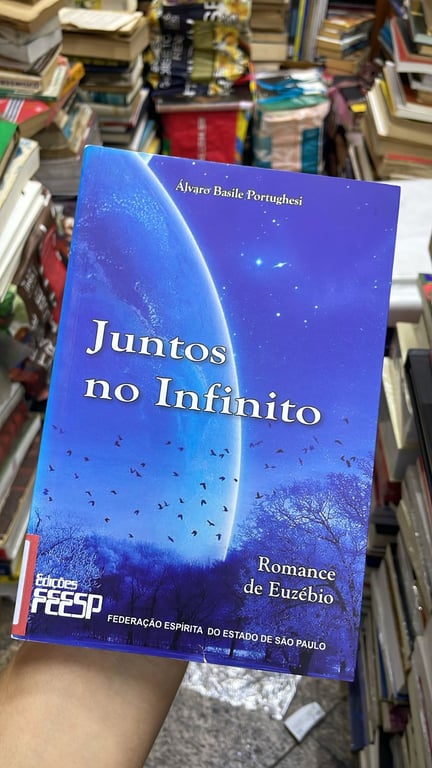 alternative text