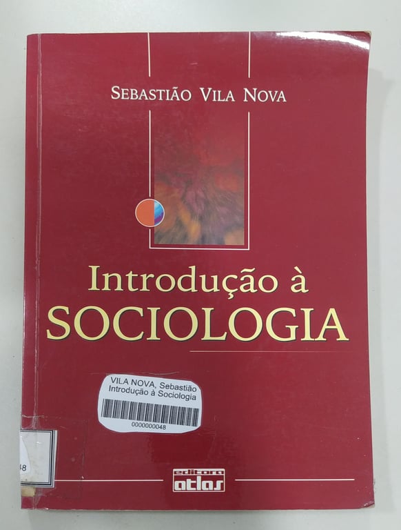 alternative text
