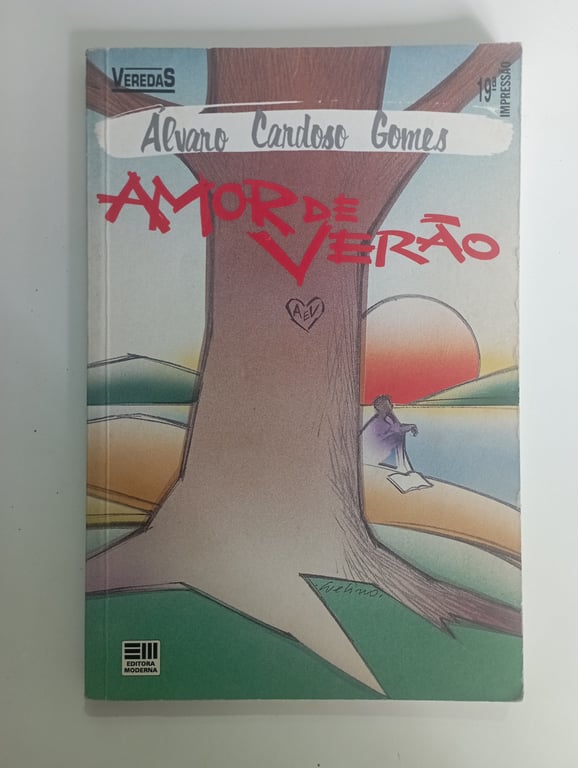 alternative text