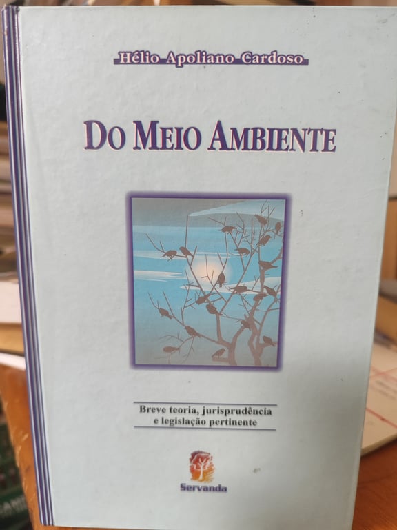 alternative text