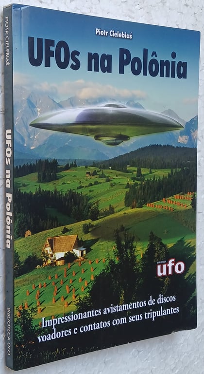 alternative text
