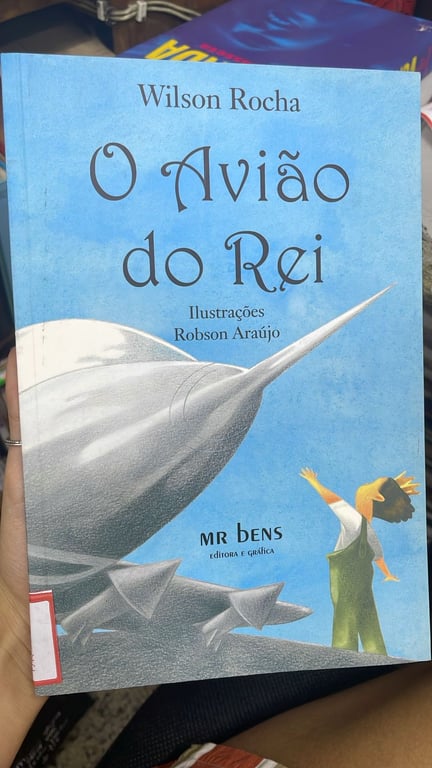 alternative text