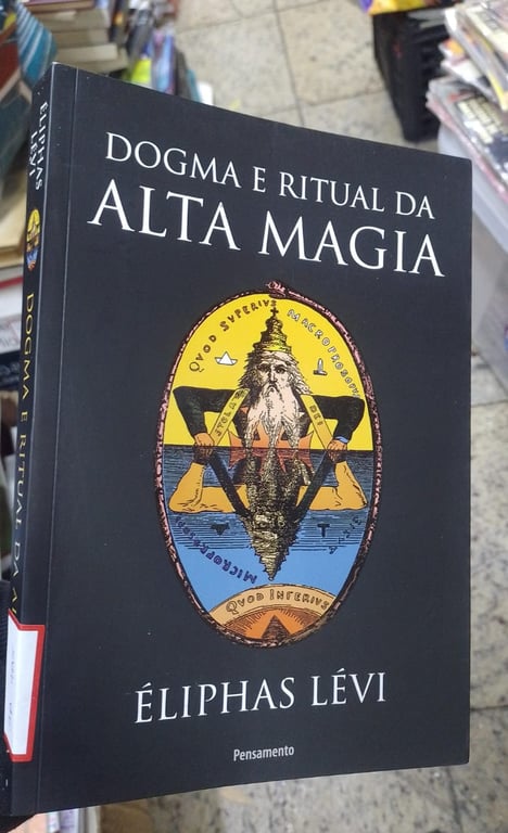 alternative text