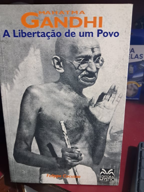 alternative text