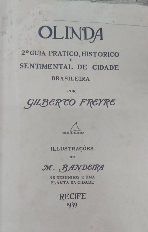 alternative text