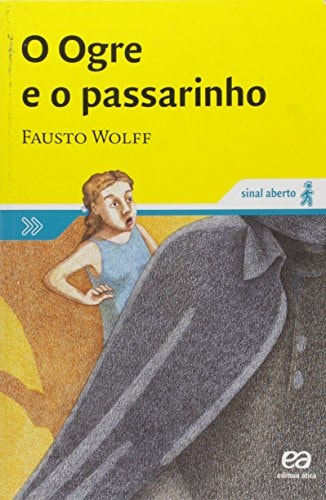 alternative text