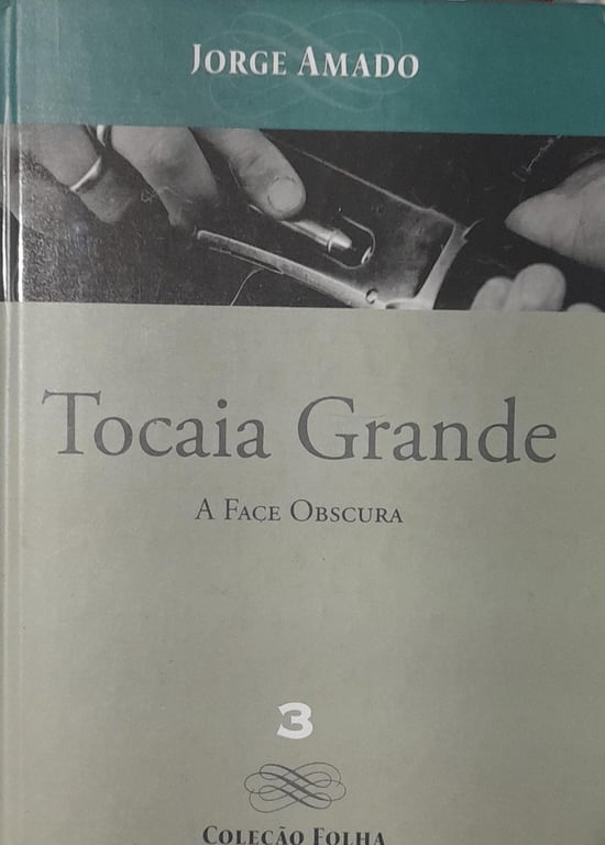 alternative text