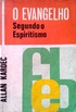 alternative text