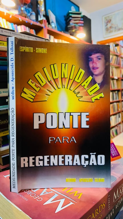 alternative text