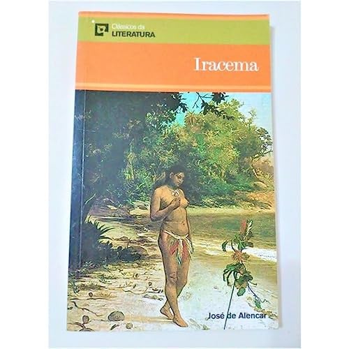 alternative text