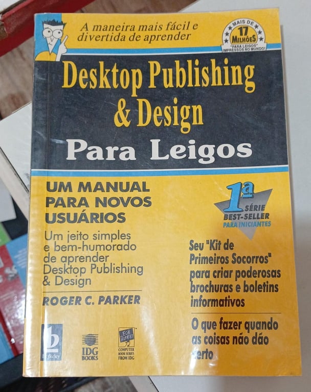alternative text