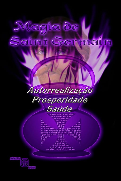 alternative text