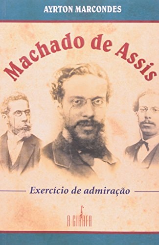 alternative text