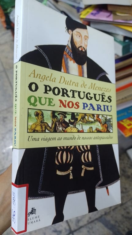 alternative text
