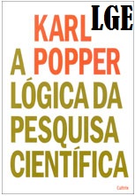 alternative text