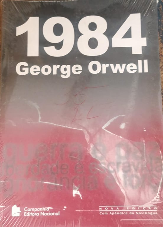 alternative text