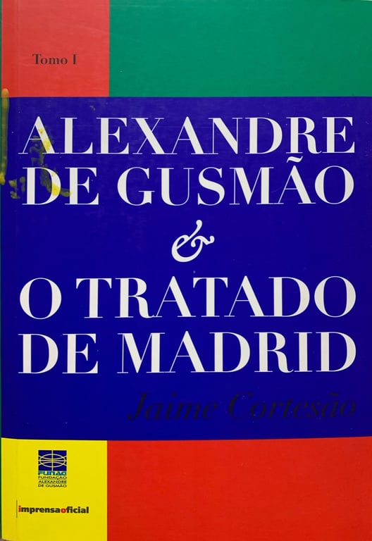 alternative text