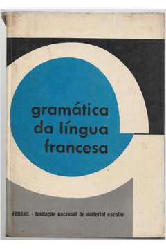 alternative text