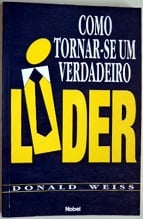 alternative text