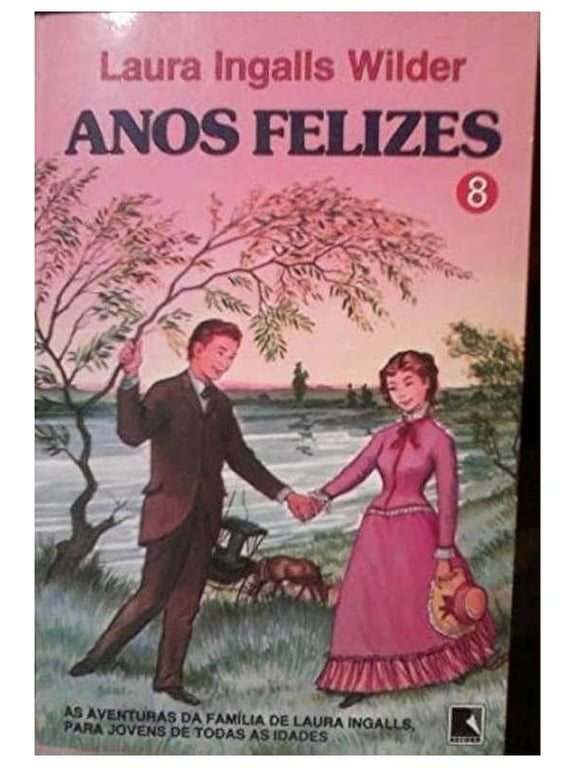 alternative text