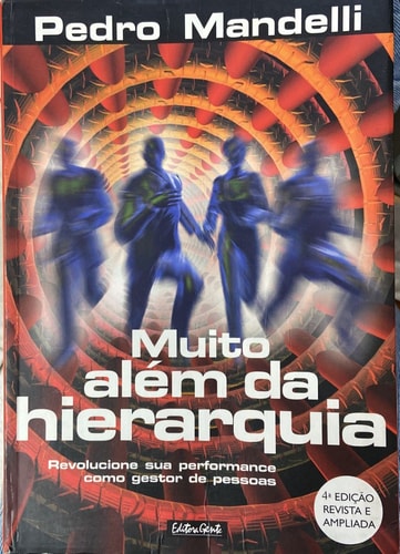 alternative text