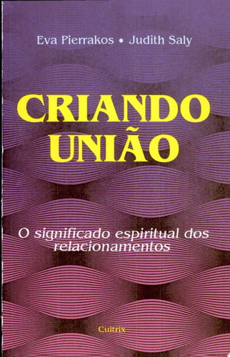 alternative text