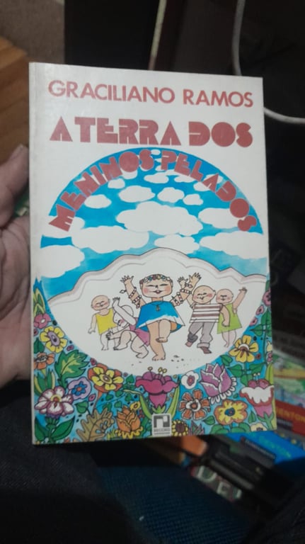 alternative text