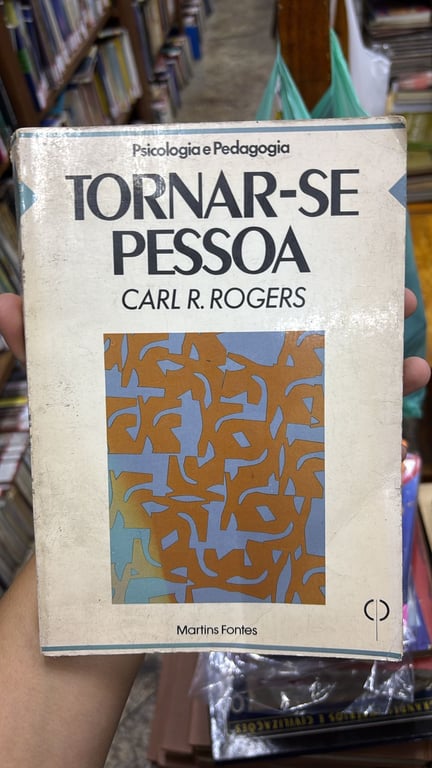 alternative text