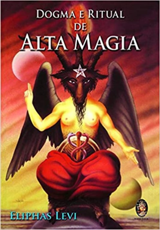 alternative text