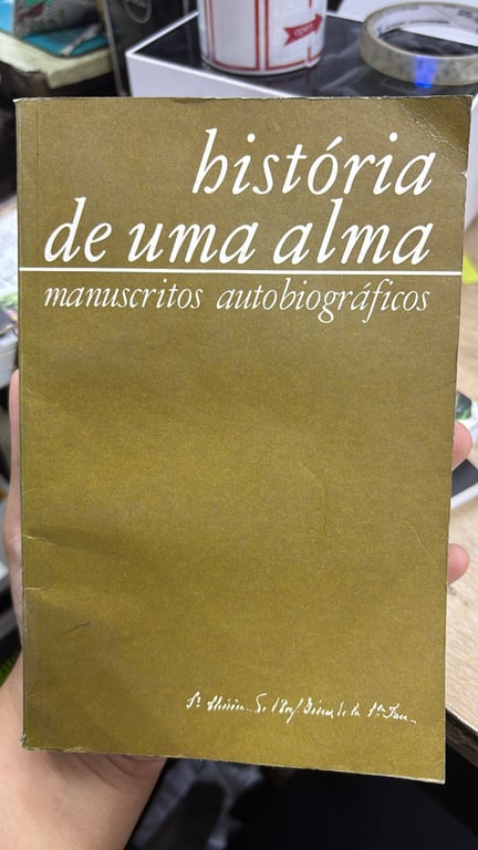 alternative text