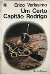 alternative text
