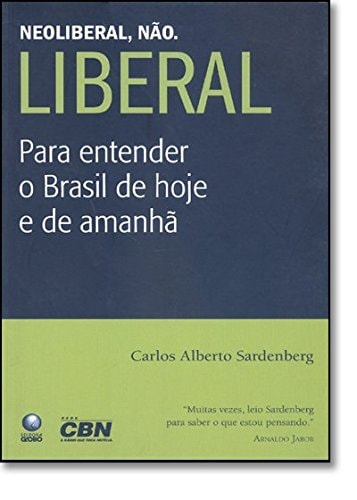 alternative text