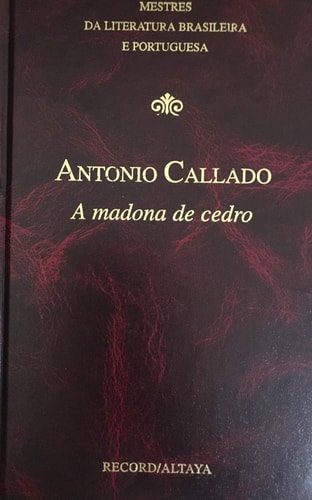 alternative text