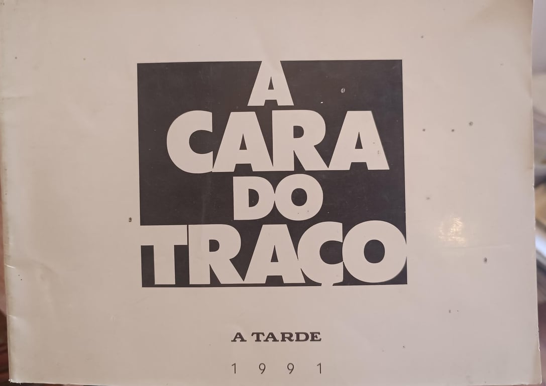 alternative text
