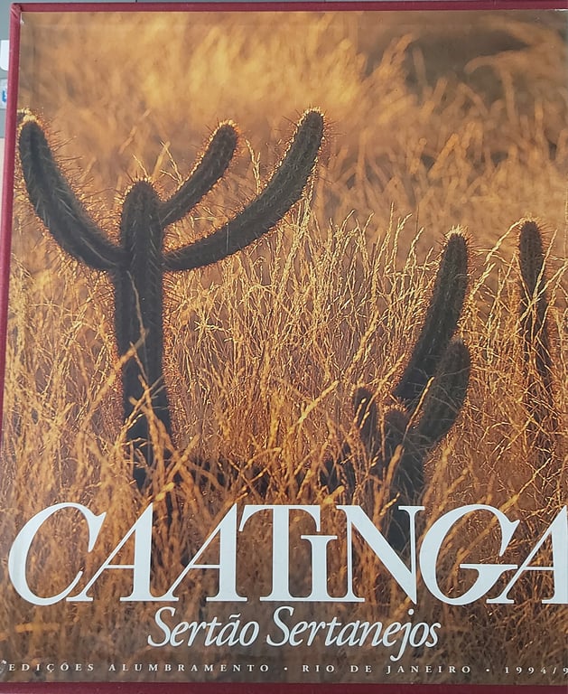 alternative text